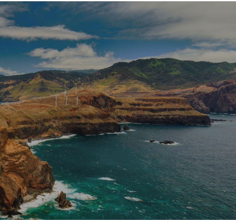 Machico_Ambiente_mobile